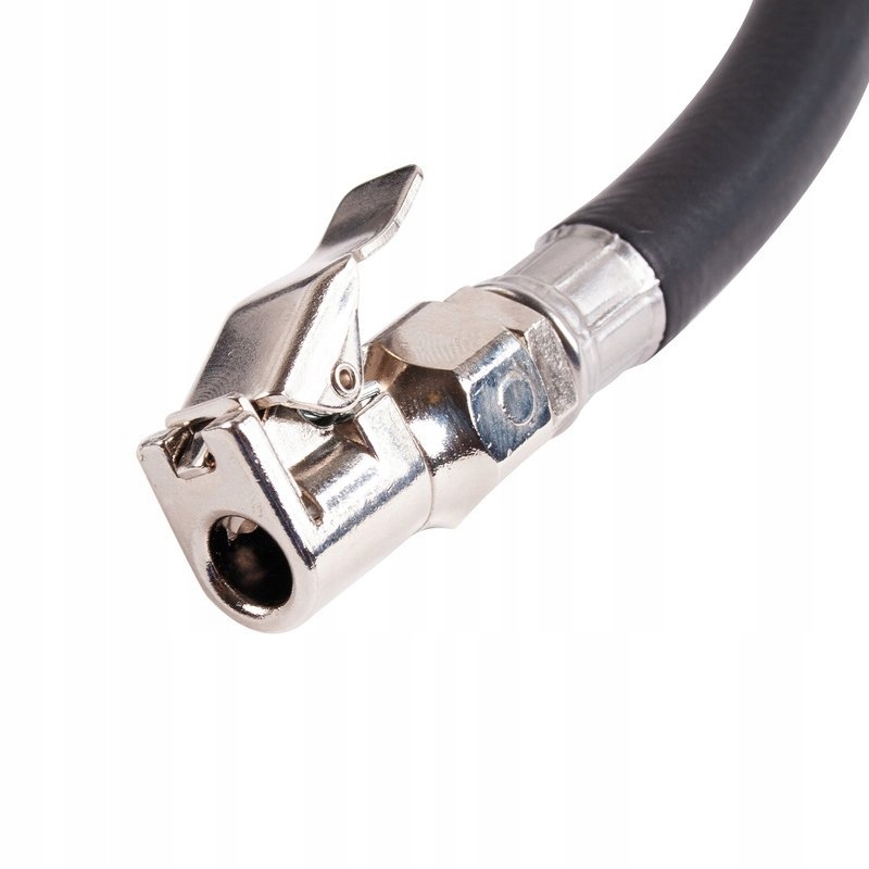 PISTOLET DO POMPOWANIA PROFI M7 - ŁÓDŹ EAN (GTIN) 4710586920406