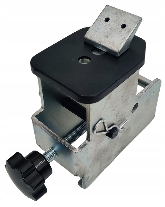 31661fa64c73b6027b5046281852