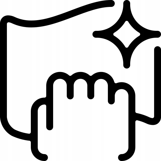 Tłuszcz Impregnat Wodoodporny do Skór Olejowanych Palc Pasta 60 ml Nazwa PALC TŁUSZCZ DO SKÓR OLEJOWANYCH PALC 60