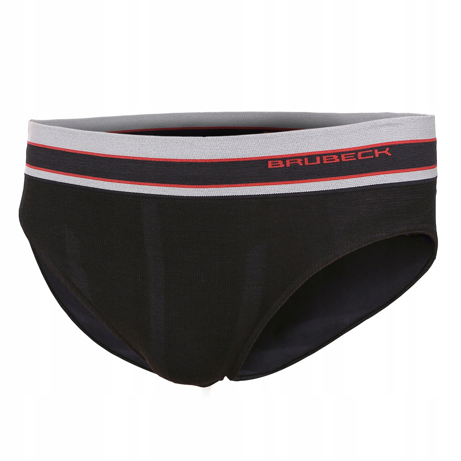 

Termoaktywne Slipy Brubeck Active Wool S JX5