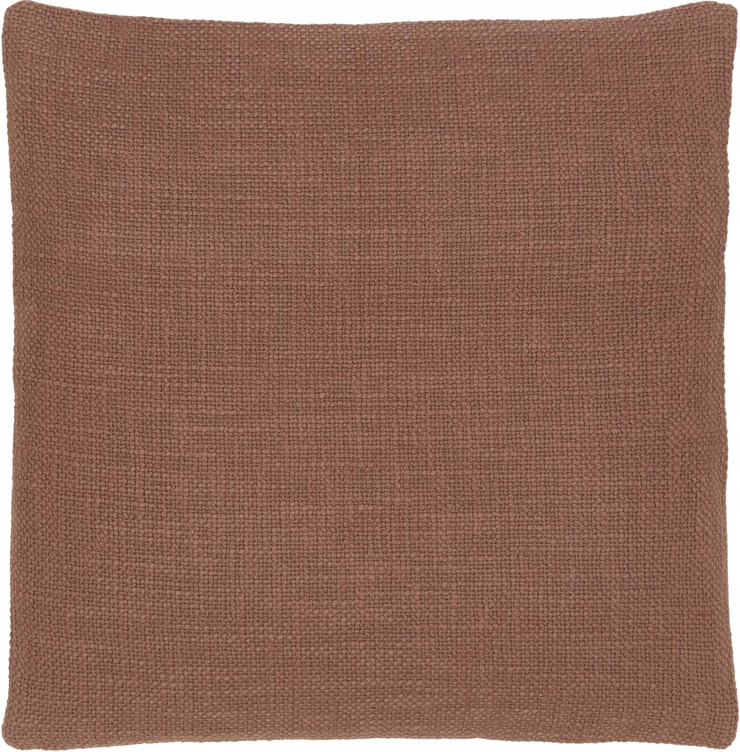 

Poszewka na poduszkę Anise 45x45