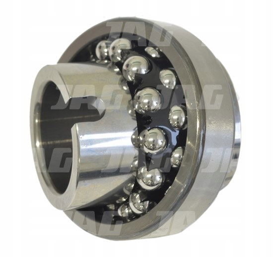 Ložisko Fag 11206-G15-FAG