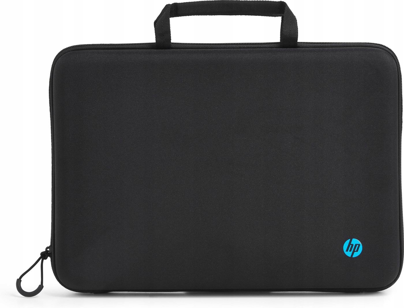 Pouzdro na notebook Hp Mobility 14", 4U9G8AA