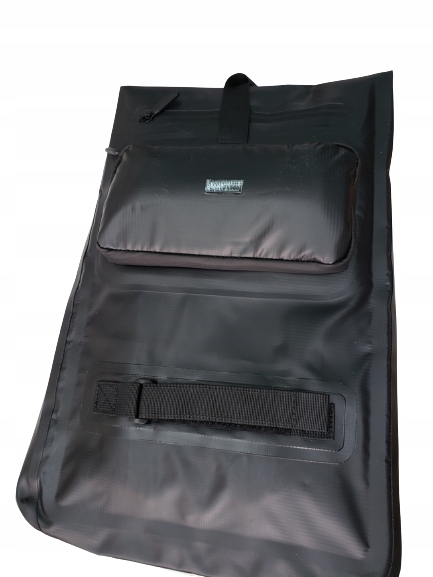 fitfort PLECAK ROWEROWY fs01 PG546 Kod producenta 09731