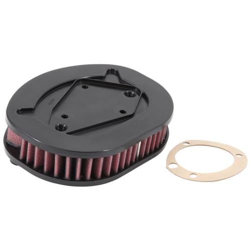 HD-1212 - ВОЗДУШНЫЙ ФИЛЬТР HARLEY DAVIDSON XL 1200 12-15