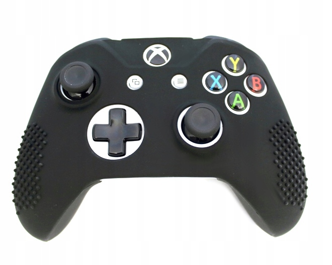 IRIS Silikon na pad Xbox One S i X