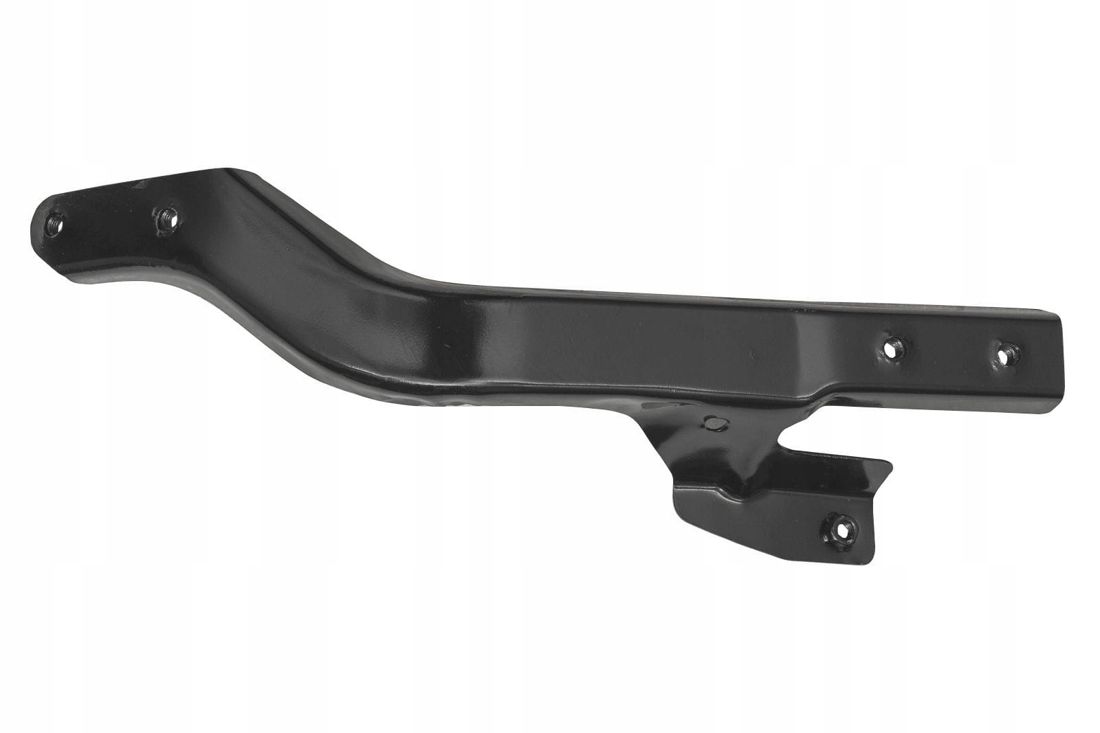 2216200491 - MERCEDES S-CLASS W221 кронштейн фари правий