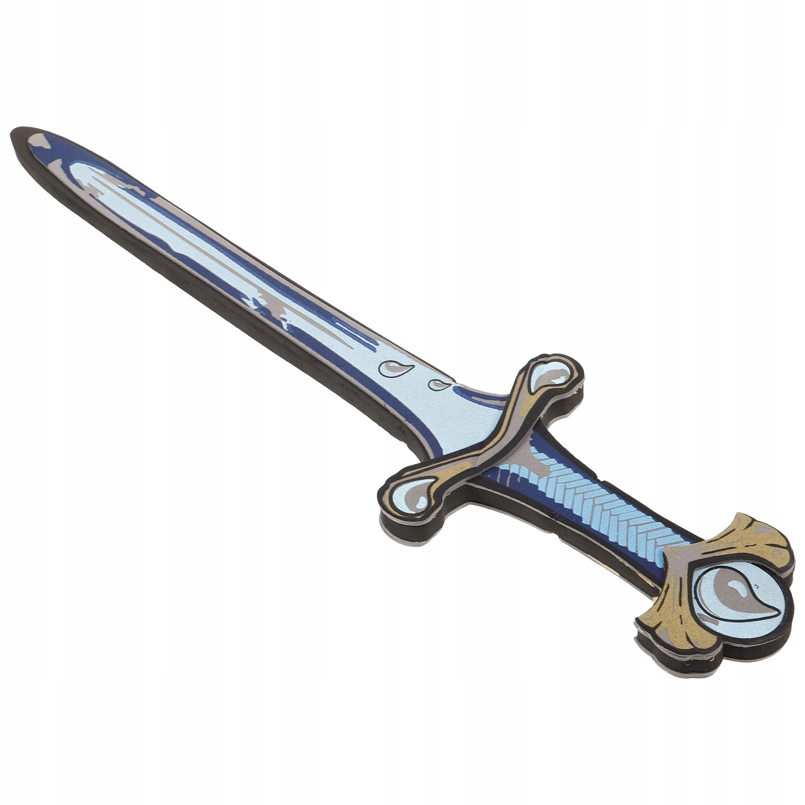 ZABAWKI DO BOKKENÓW SPARRINGOWYCH Kod producenta 19043775