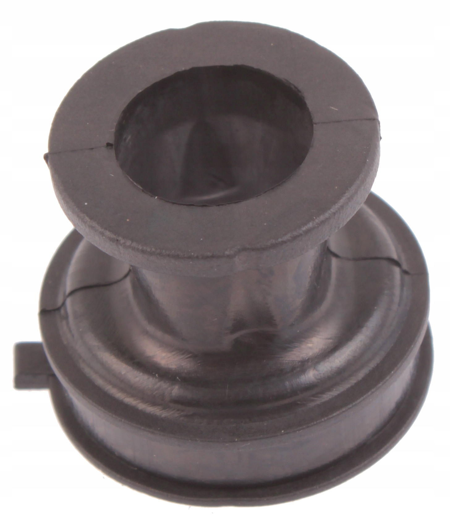 

Króciec kolektor złączka Stihl Fs 160 220 280