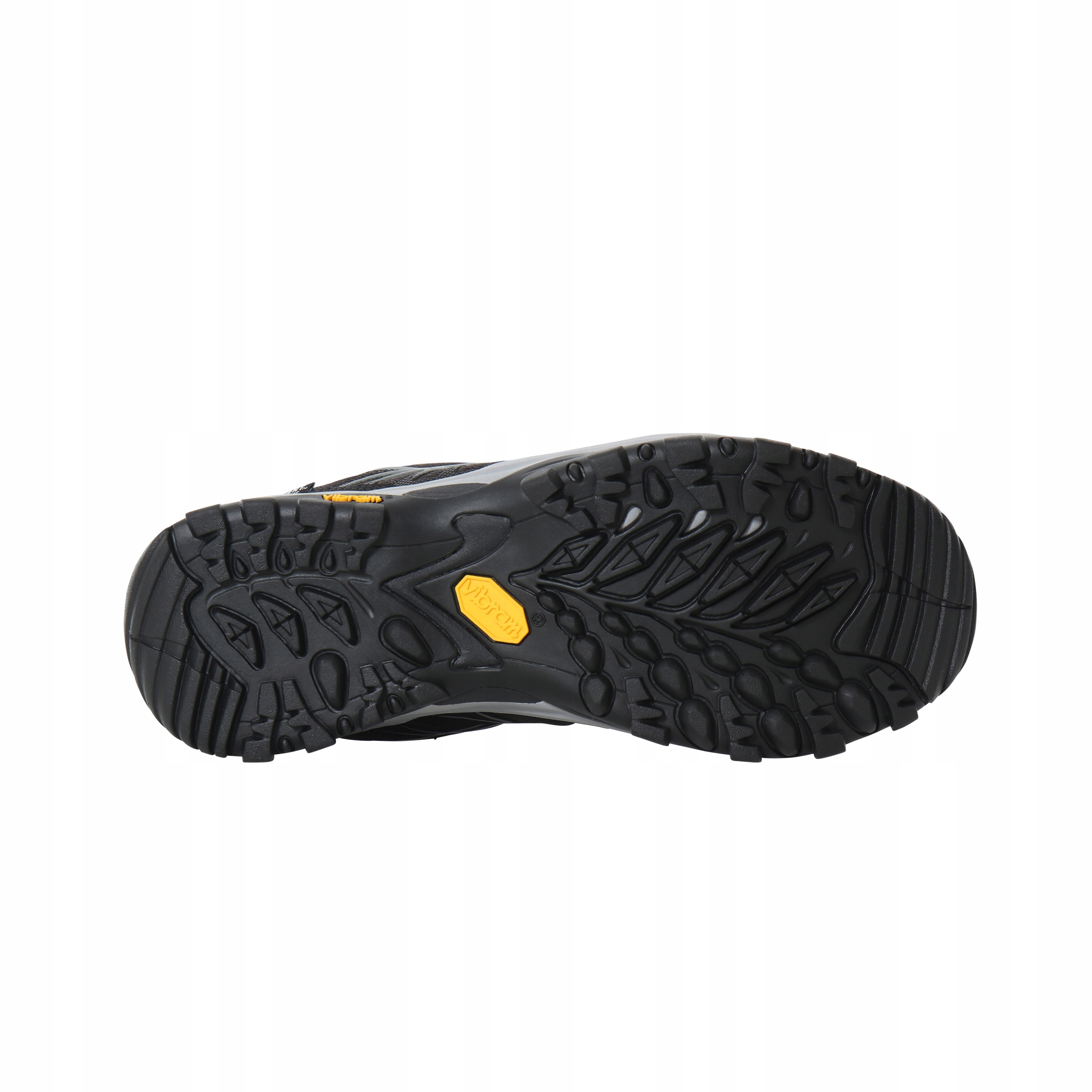 THE NORTH FACE BUTY HEDGEHOG FASTPACK NF0A4PEVH23 r 36,5 Rozmiar 36,5
