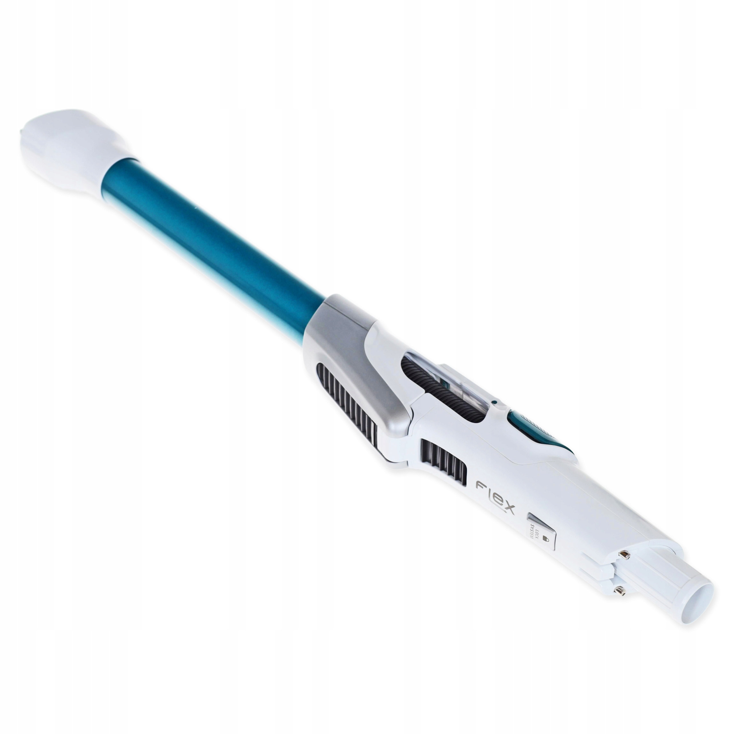 

Air Force 360 Flex Pro TY9472 rura odkurzacza