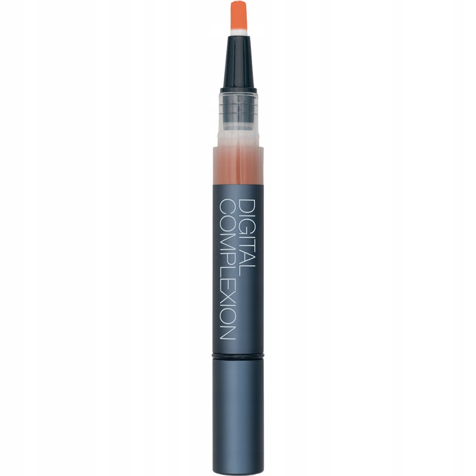 Kryolan Digital Complex Neutralizer pod make-up 46