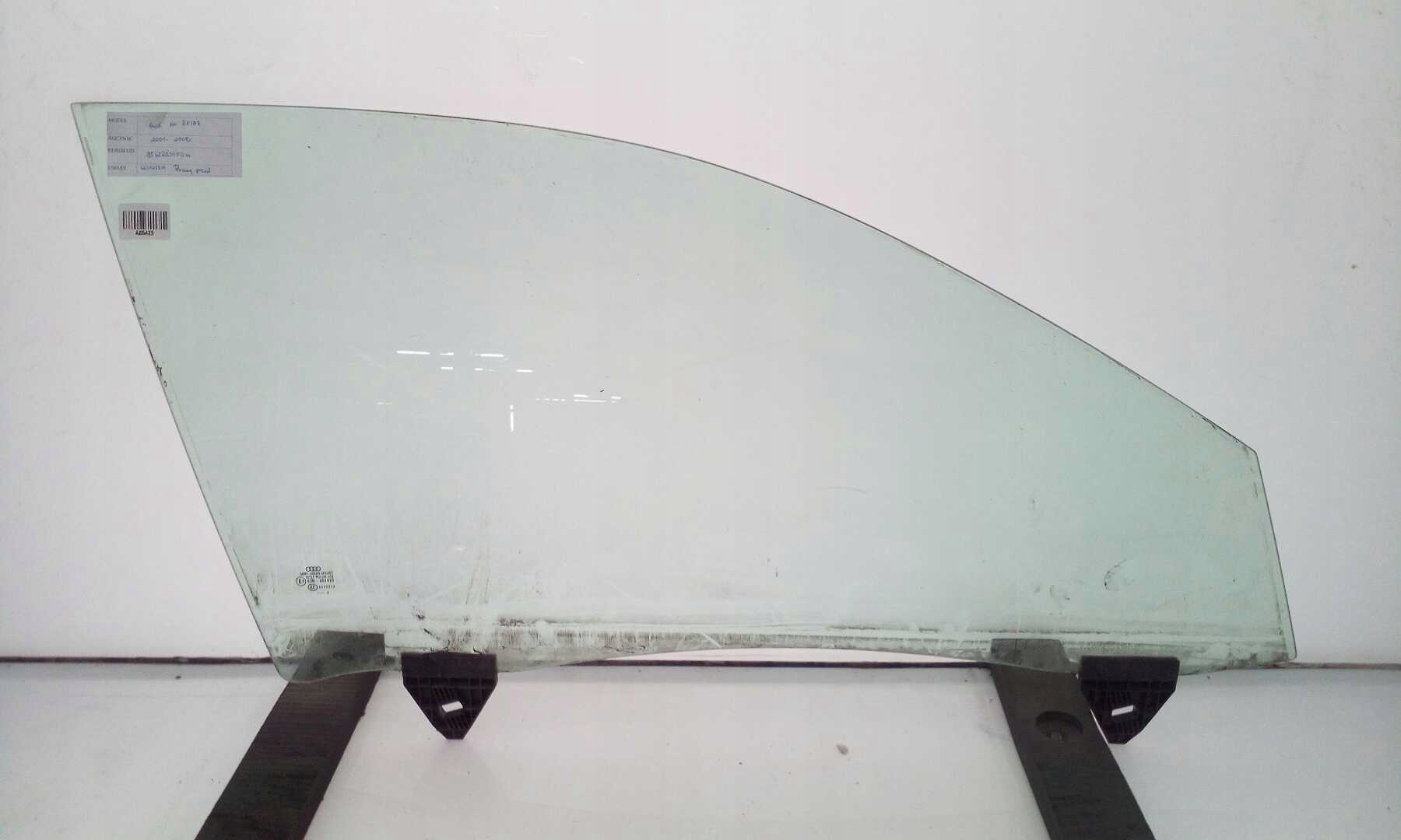 A86425 - AUDI A4 B6 B7 2000-2007 передній понижуючий правий орг