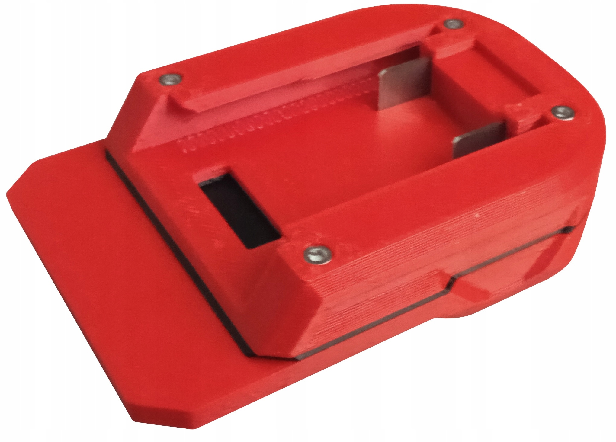 Adapter bat Graphite Energy+ do Parkside X20V TEAM Kod producenta Adapter Graphite - Parkside