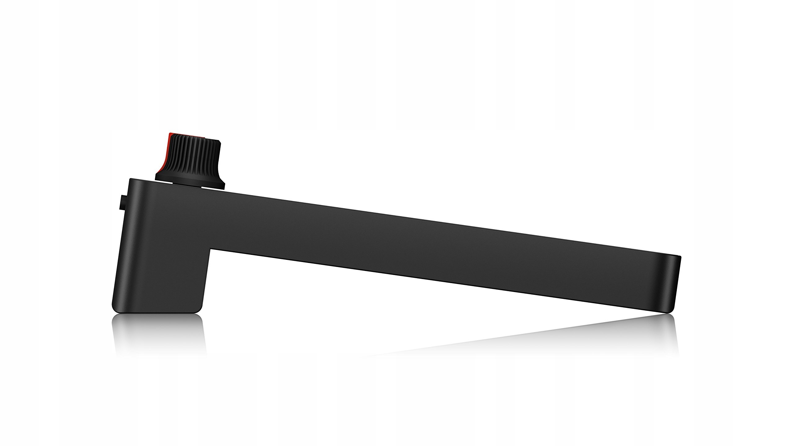 Ik Multimedia IP-UNO-SYNTH-IN Analogowy Kod producenta IP-UNO-SYNTH-IN