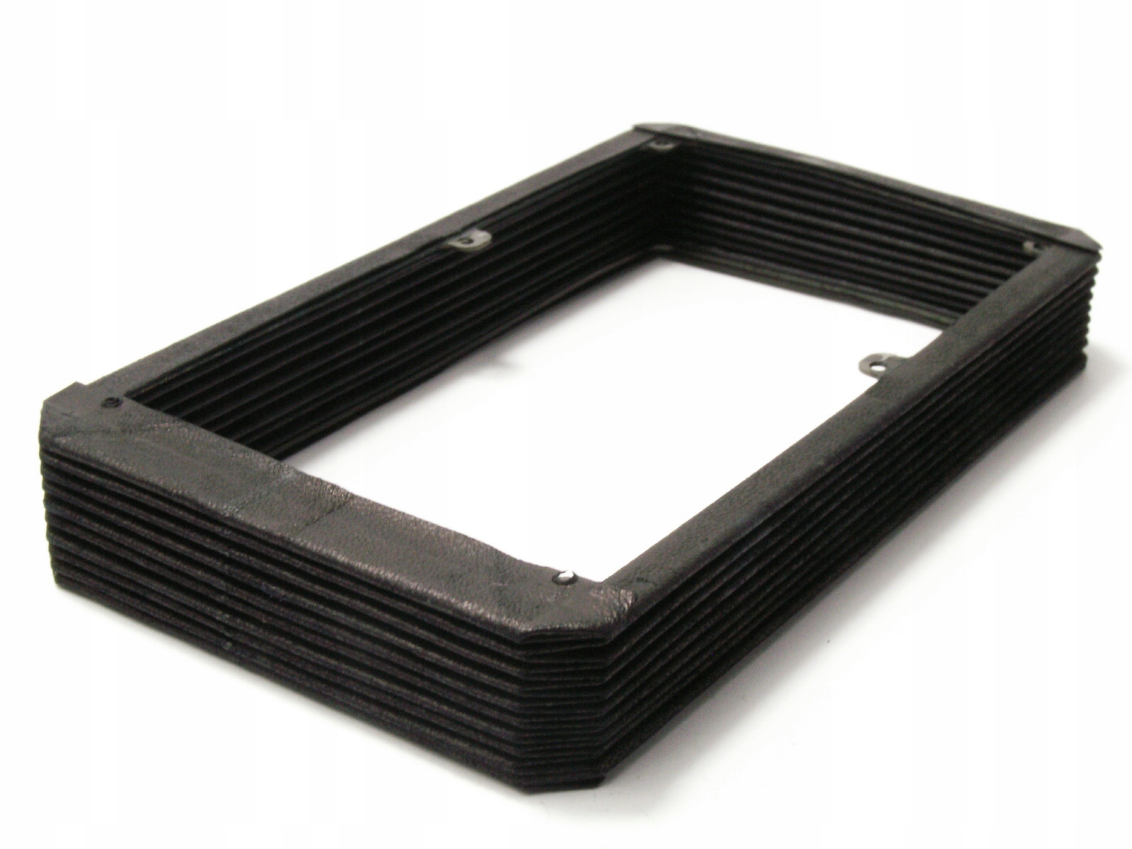 MAMIYA C330 (C3, C33, C330F) Miech UNIKAT! Kod producenta brak