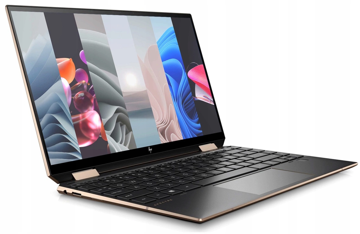 HP Spectre x360 13-ae071TU ノートPC HP Spectre x360 13-aw 製品詳細 - ノートパソコン | 日本HP