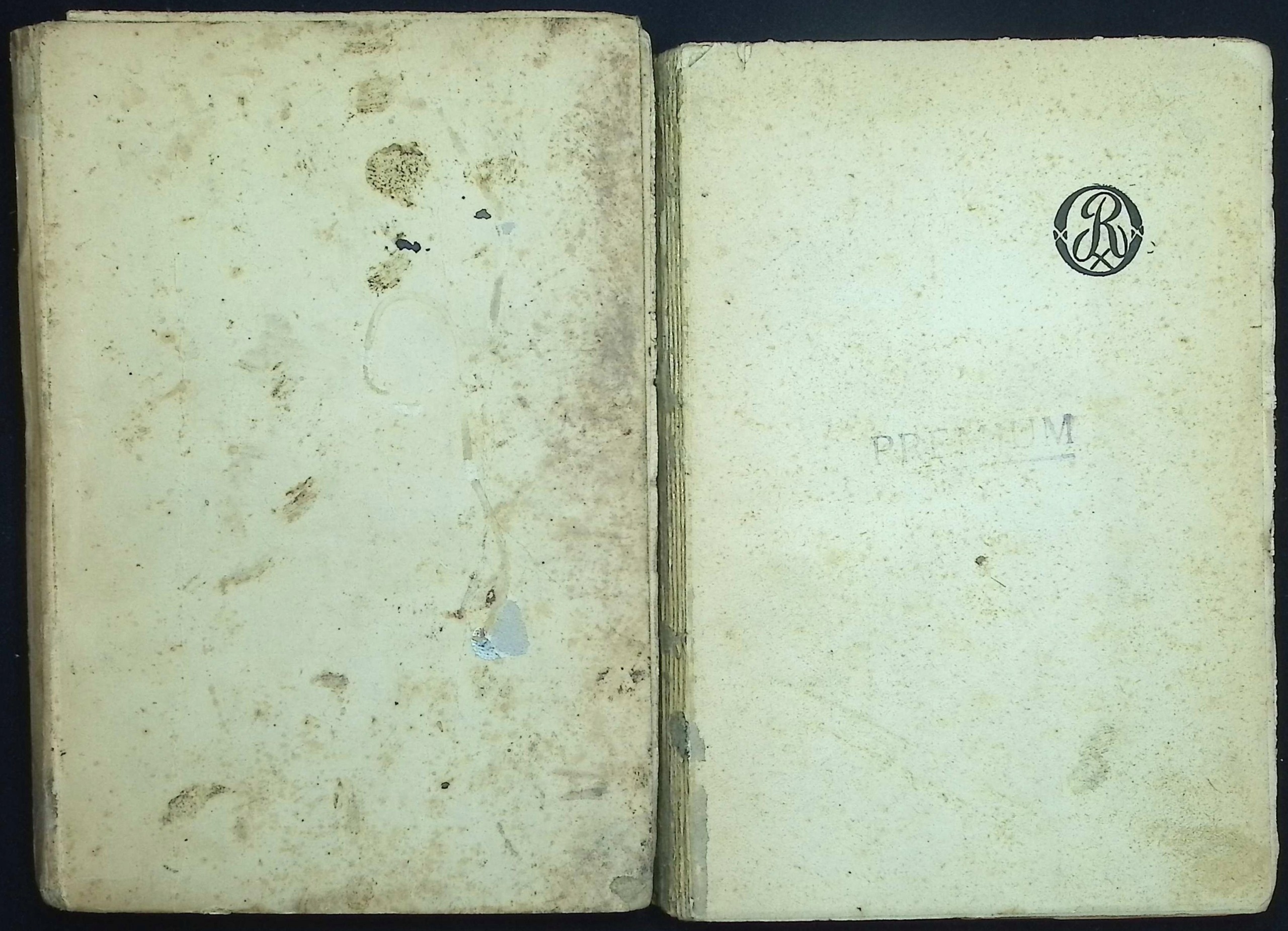 Eksperyment inż. Garina. Tom I-II (1935 r.) - Tołstoj
