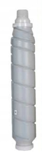 Naplnka Konica Minolta TN-511, 024B černý kompatibilní toner