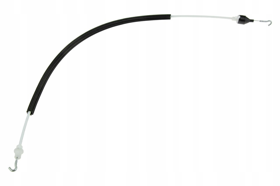 LINKA CIĘGNO ZAMKA DRZWI PRZEDNICH AUDI A3 96-03