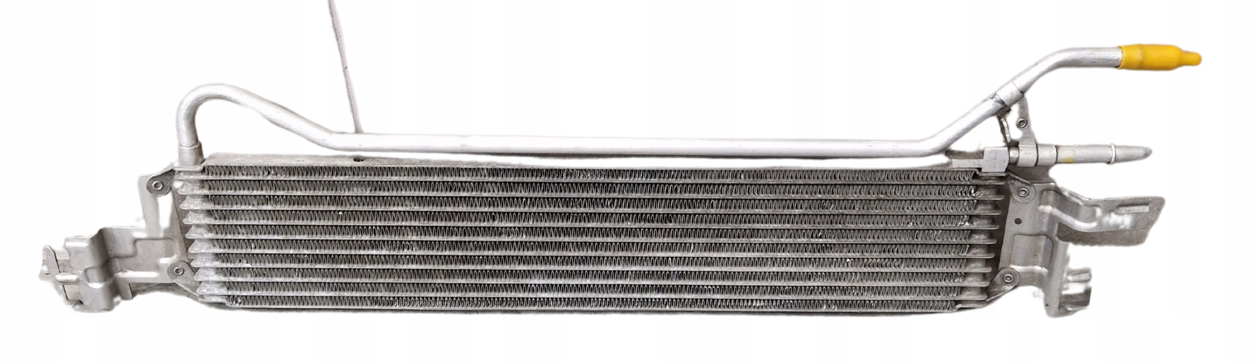 CHŁODNICA OLEJU FORD KUGA I 2.5 BENZYNA