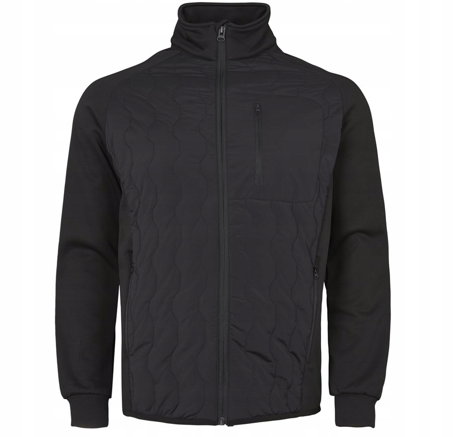 North 56 4 Duża Kurtka roz. 8XL obw. 180cm