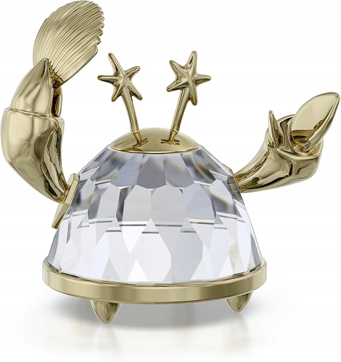 Swarovski Zodiac Rak