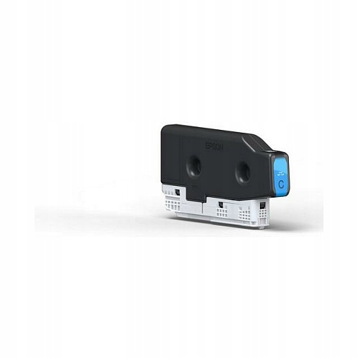 Epson C13T08N240 tusz cyjan 1 szt.