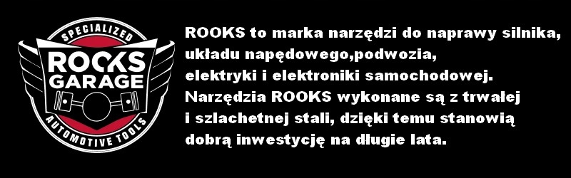 SZCZYPCE DO SWORZNI DRZWI I SPINEK TAPICERKI Marka Rooks