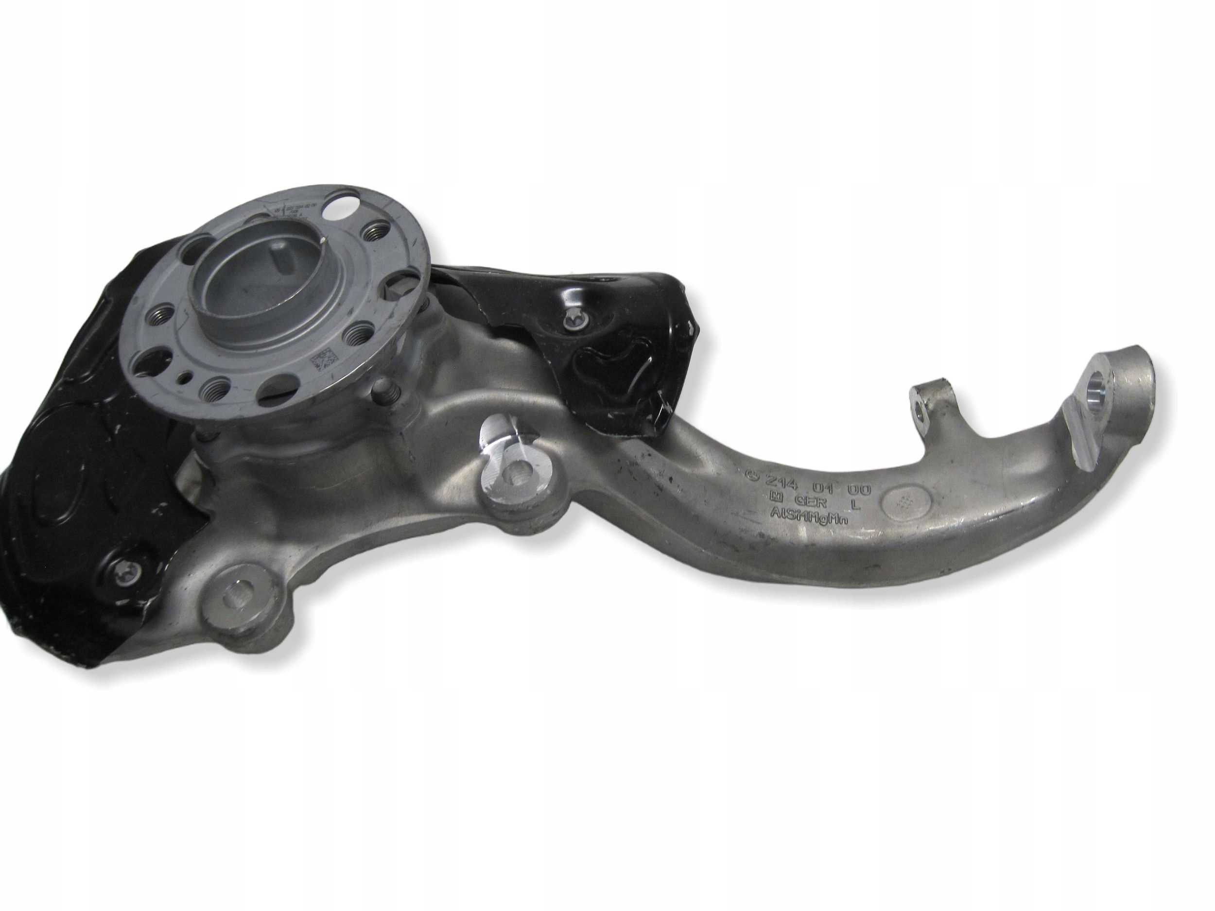 swing front left Mercedesz E KLASA W214 A2233340200 new 2140100