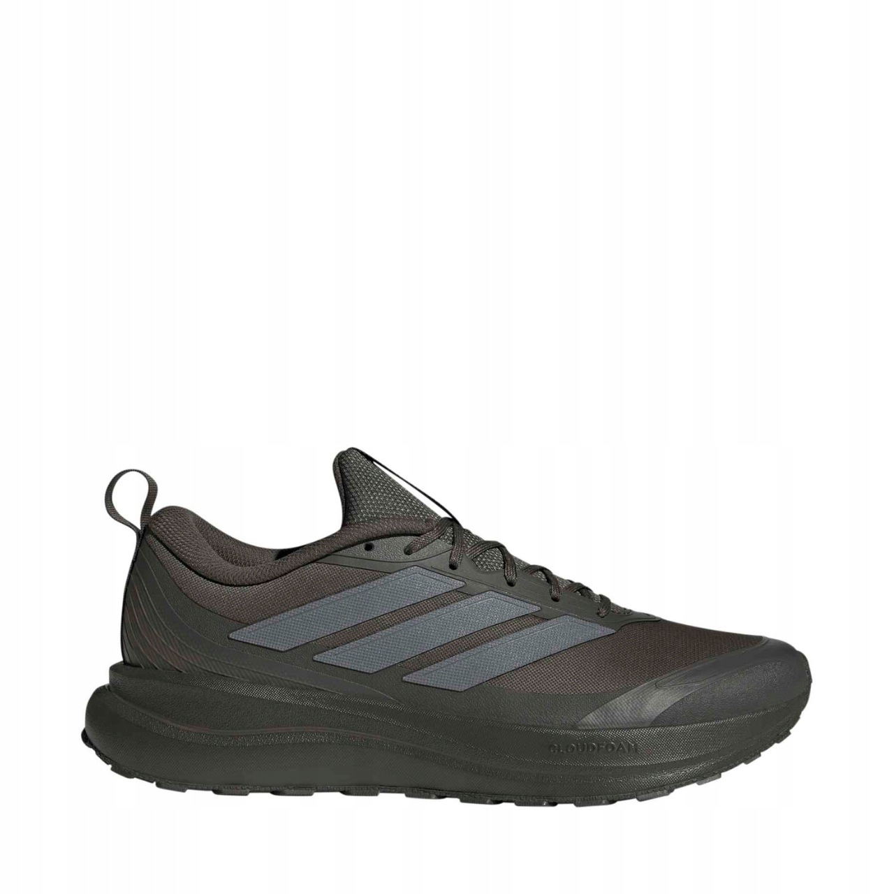 Pánské běžecké boty adidas Runfalcon 6 Atr IH1825 43 1/3