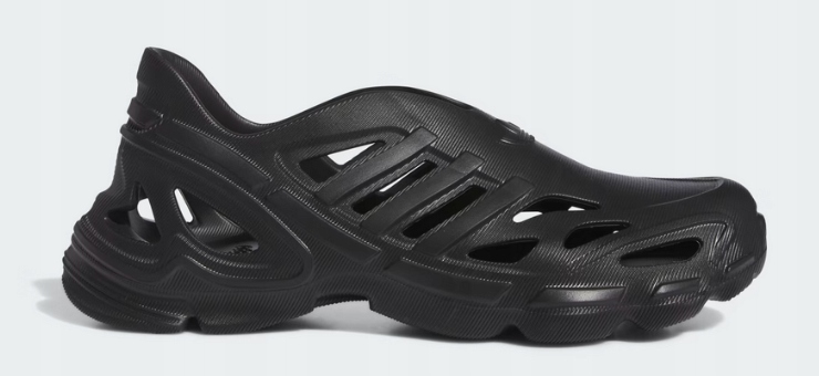 Adidas dámské sportovní boty adiFOM Supenova velikost 37