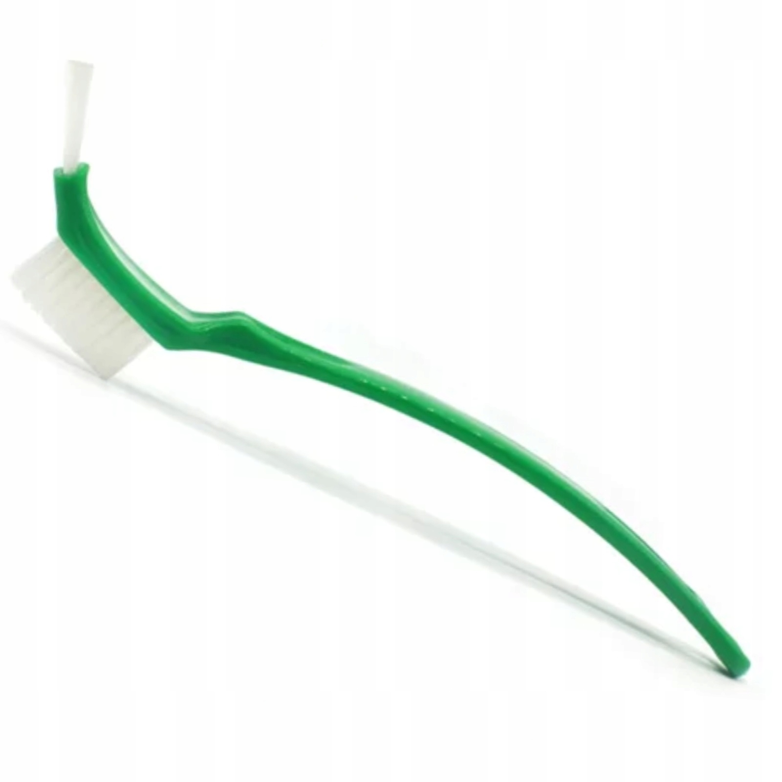 SZCZOTKA WYCIOR DO MONSIEUR CUISINE LIDLOMIX LIDL