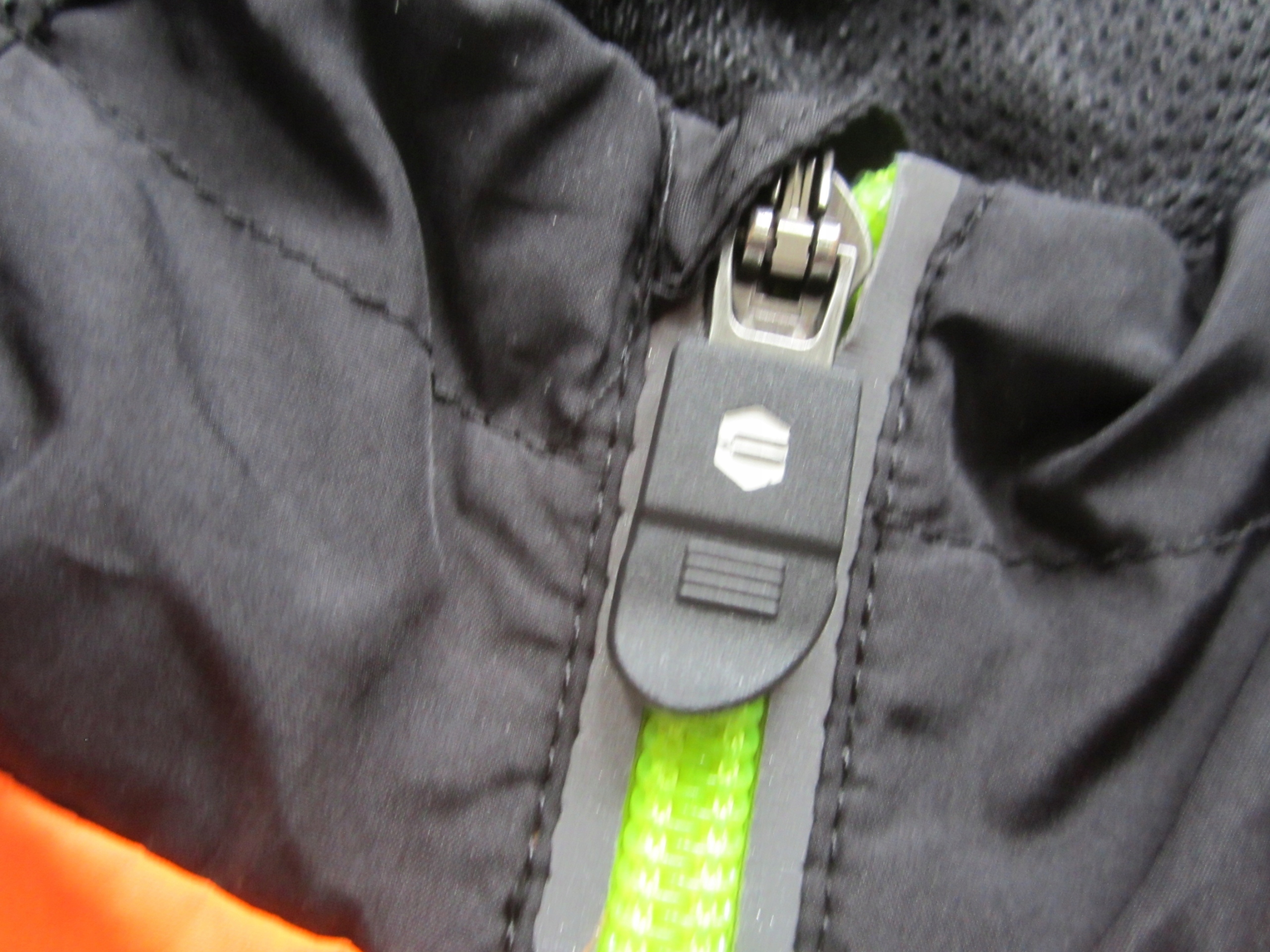 ENDURANCE _ S (36) _ Sports Group Denmark Kolekcja Sport