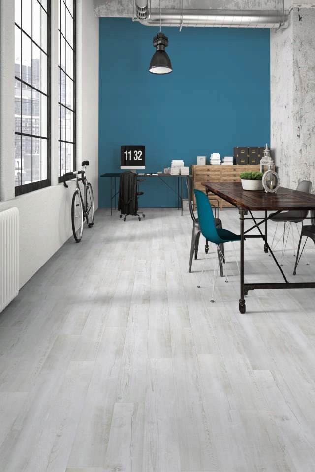 Panel podłogowy AC4 PINIA GRIZZLY 4376 2,22m Rodzaj panele laminowane