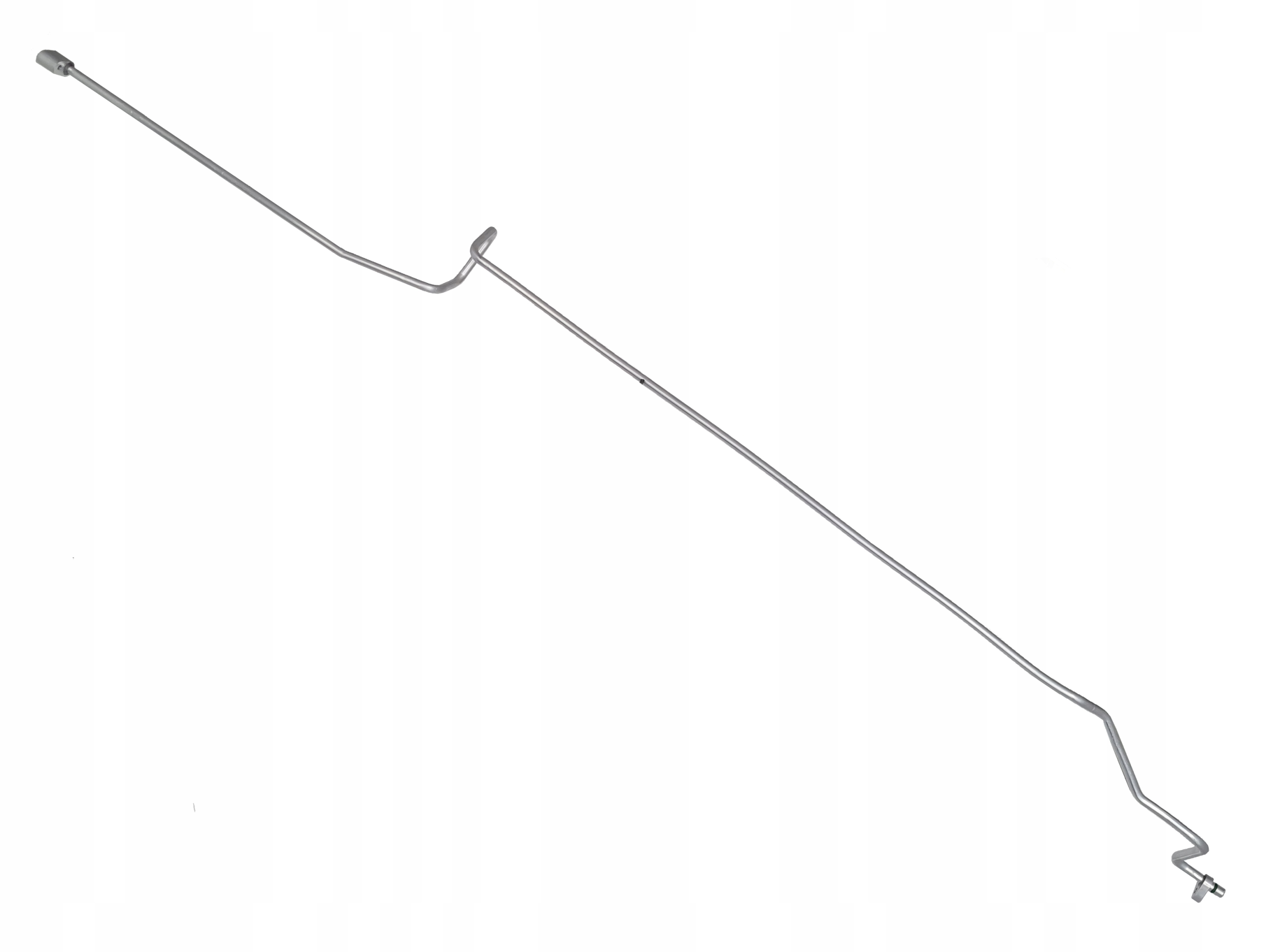 Kabel klimatizace Renault Trafic III Opel Vivaro B NV300 1.6 2.0 1234YF