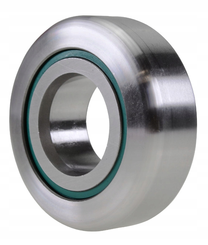 Rolka stožáru Linde 40x89,9x29 mm