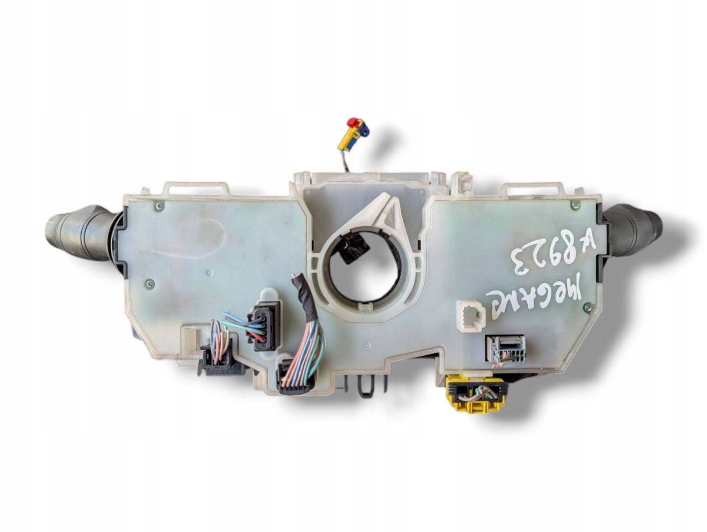 DEVIO LUCI TERGICRISTALLO TERGI Renault Megane 3 2010 255670019R