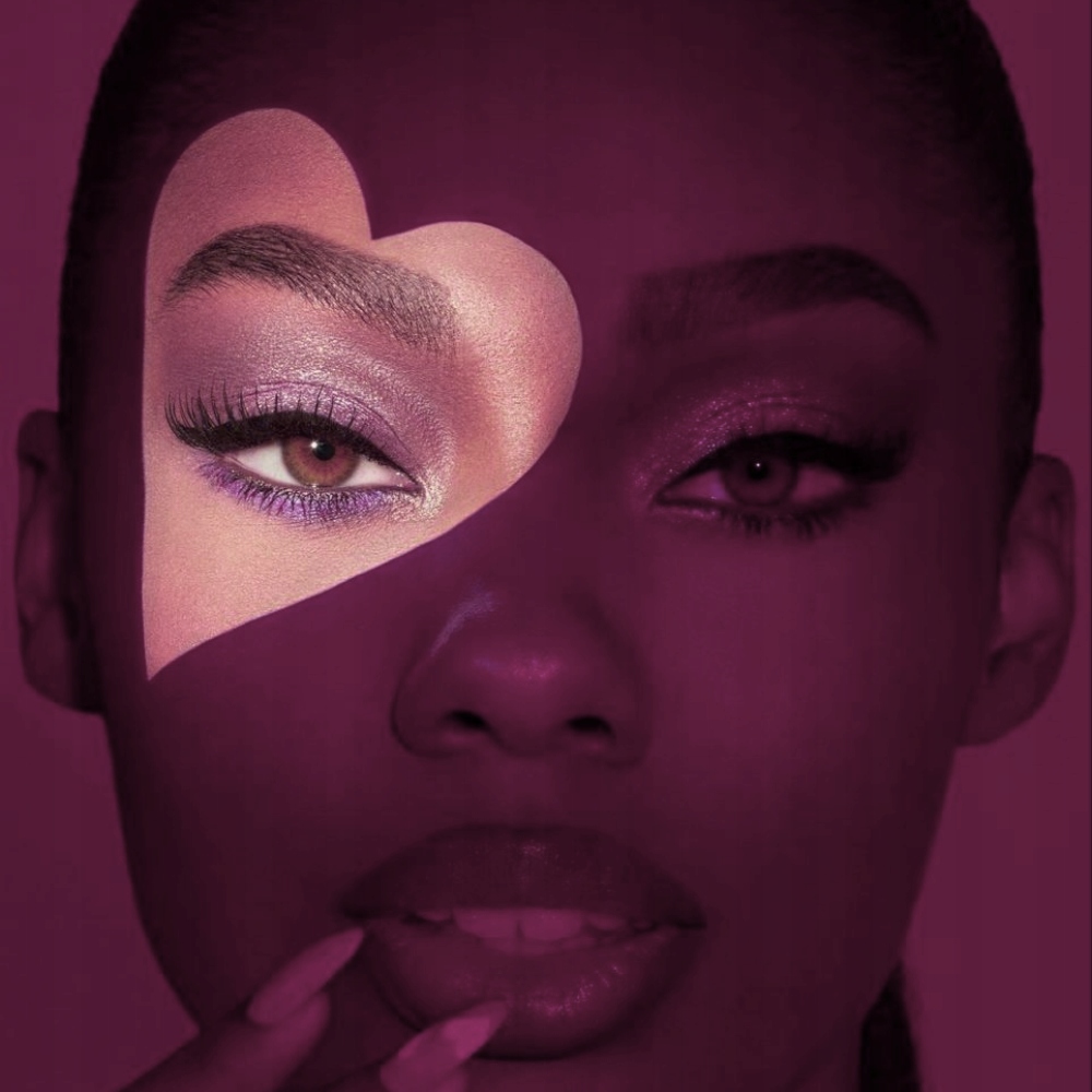 Möller SPA - My sense My - EUPHORIA ŻEL POD PRYSZNIC O ZAPACHU PERFUM 5L Kod producenta 5905261416674