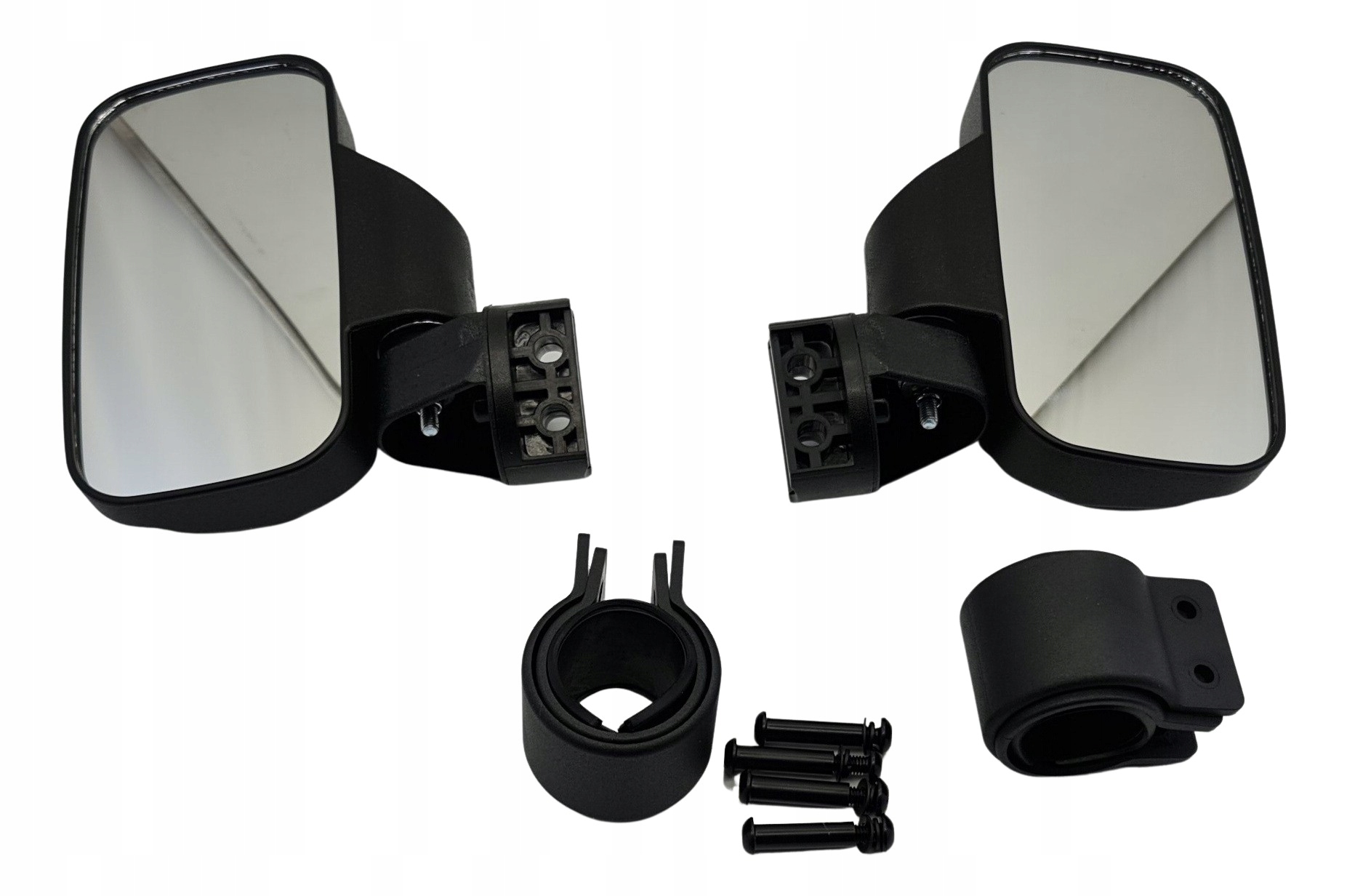 Zrcátka Polaris Ranger Rzr Yamaha Rhino Can Am