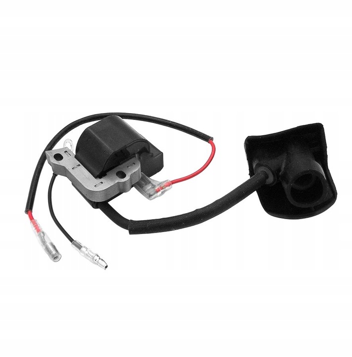 Cewka Zapłonowa Iskrownik Kosy TJ45E Kawasaki TJ45