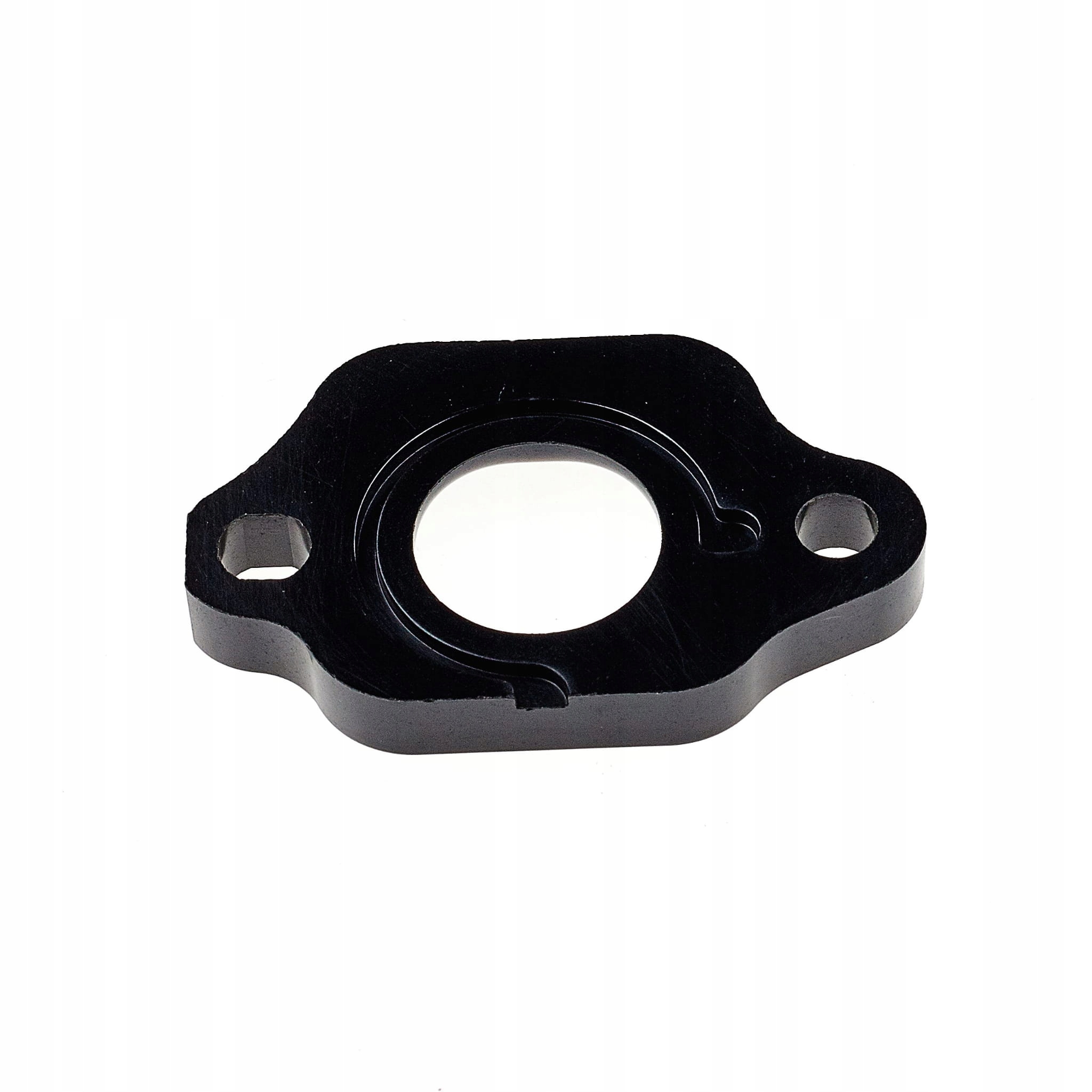 USZCZELKA GAŹNIKA HONDA GC135 GC160 GCV135 GCV160 GCV190A GCV135 ORYGINAŁ Typ uszczelka