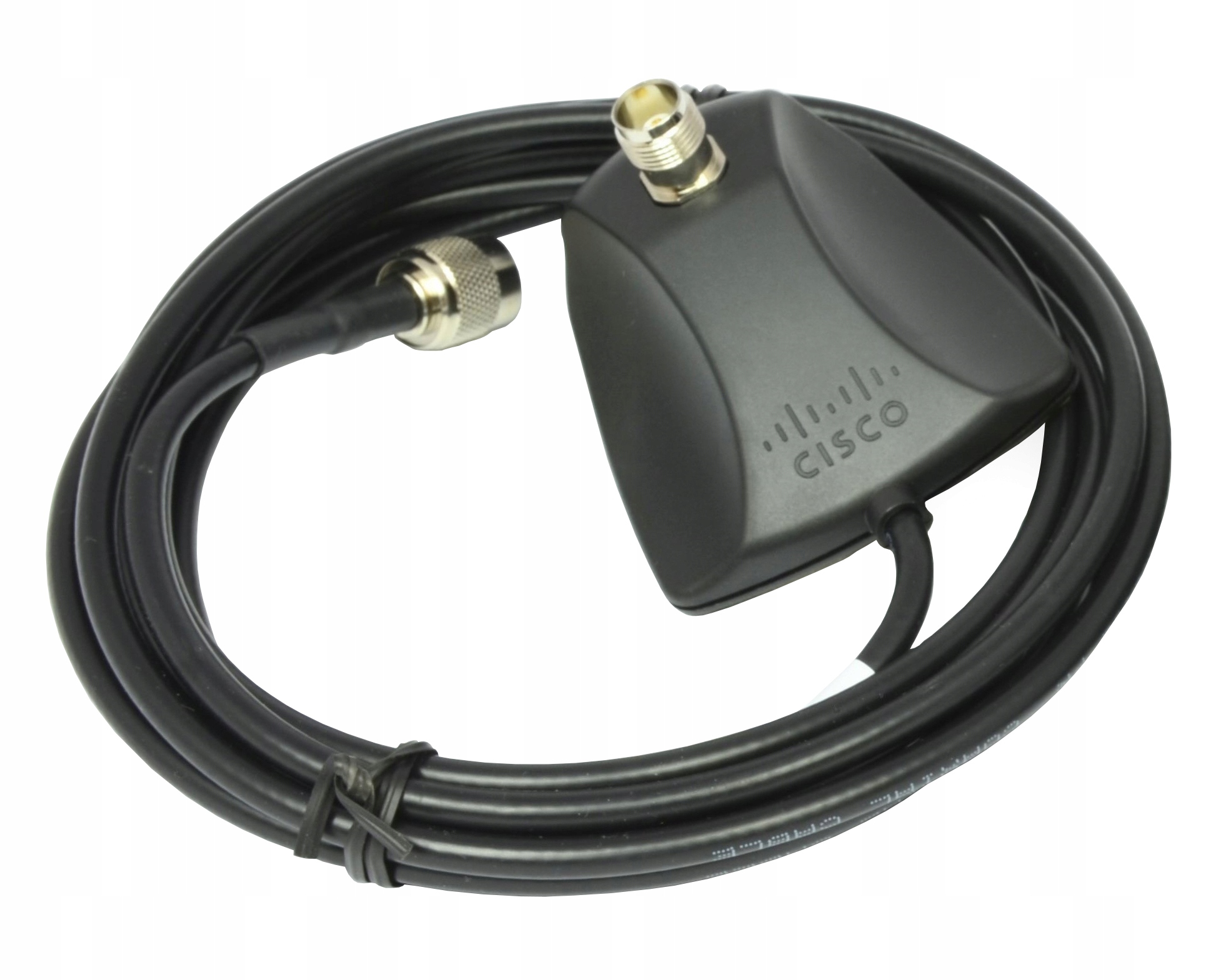 Antena uchwyty i obejmy Cisco 4G-AE010-R