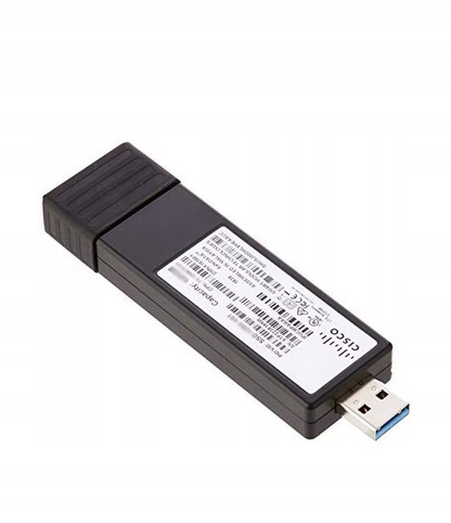 Pevný disk Cisco 240GB Ssd Usb SSD-240G V01