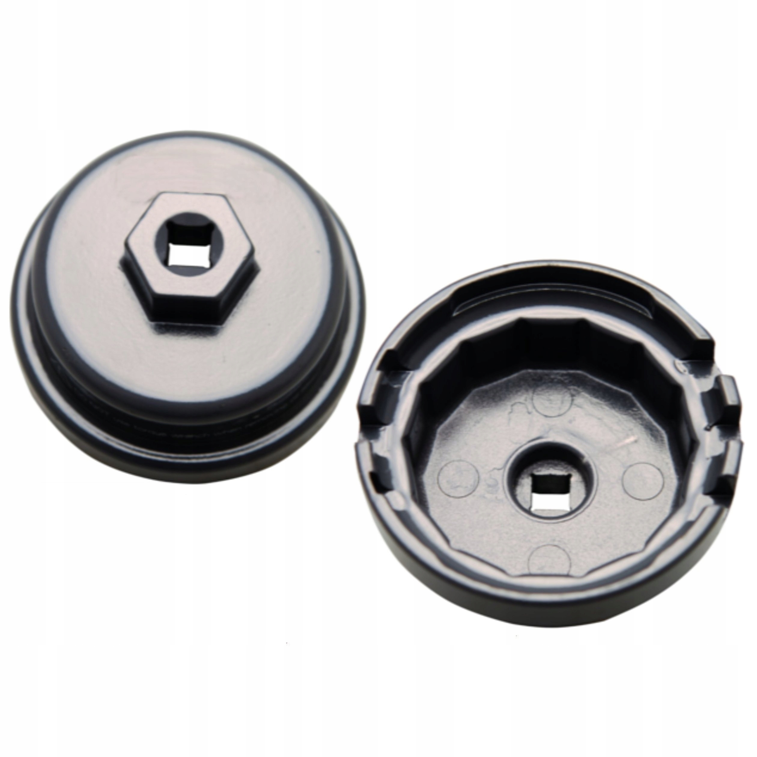 

Nasadka Klucz Do Filtra Oleju Toyota 64,5MM 14-KĄT
