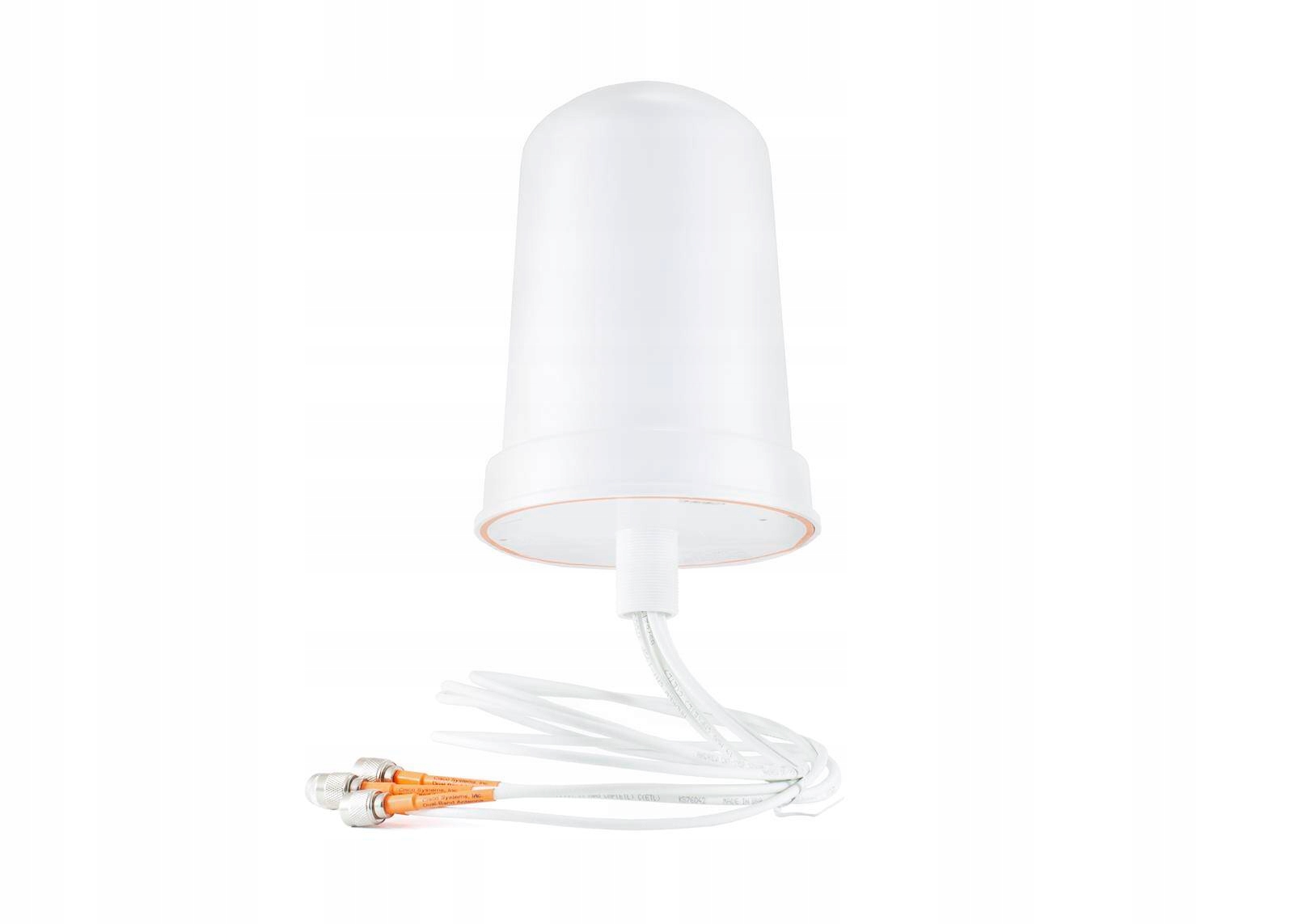 ANTENA CISCO AIR-ANT2544V4M-R