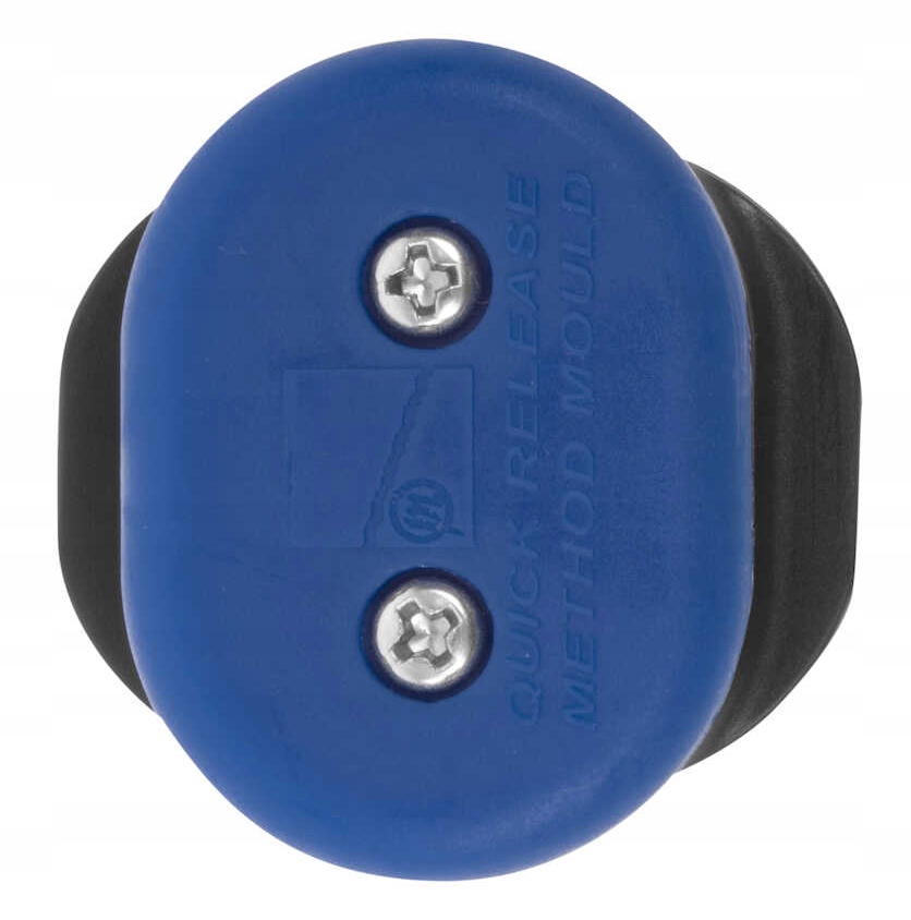 PRESTON QUICK RELEASE METHOD MOULD foremka MINI Stan opakowania oryginalne