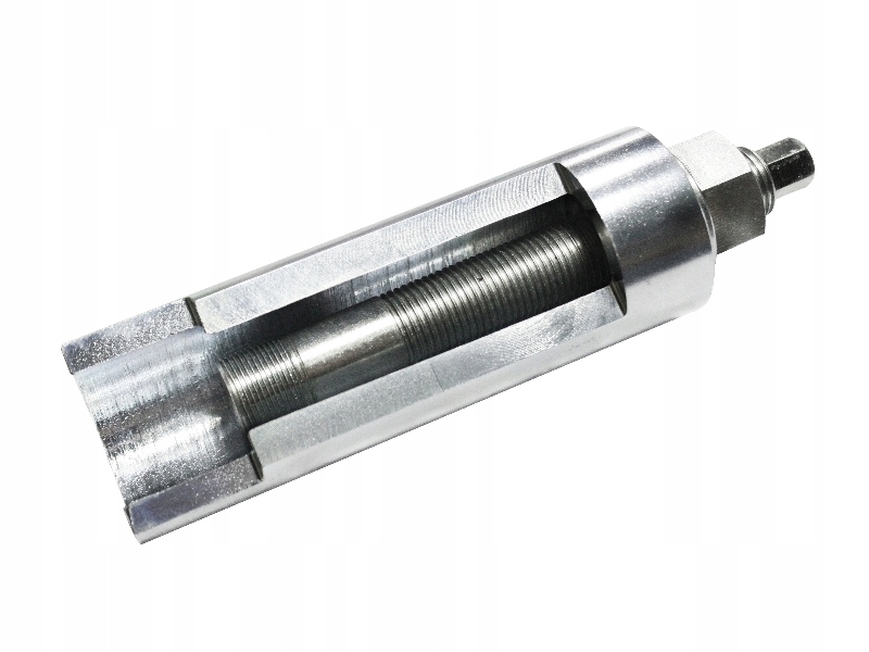 Stahovač vstřikovačů Mercedes CDI