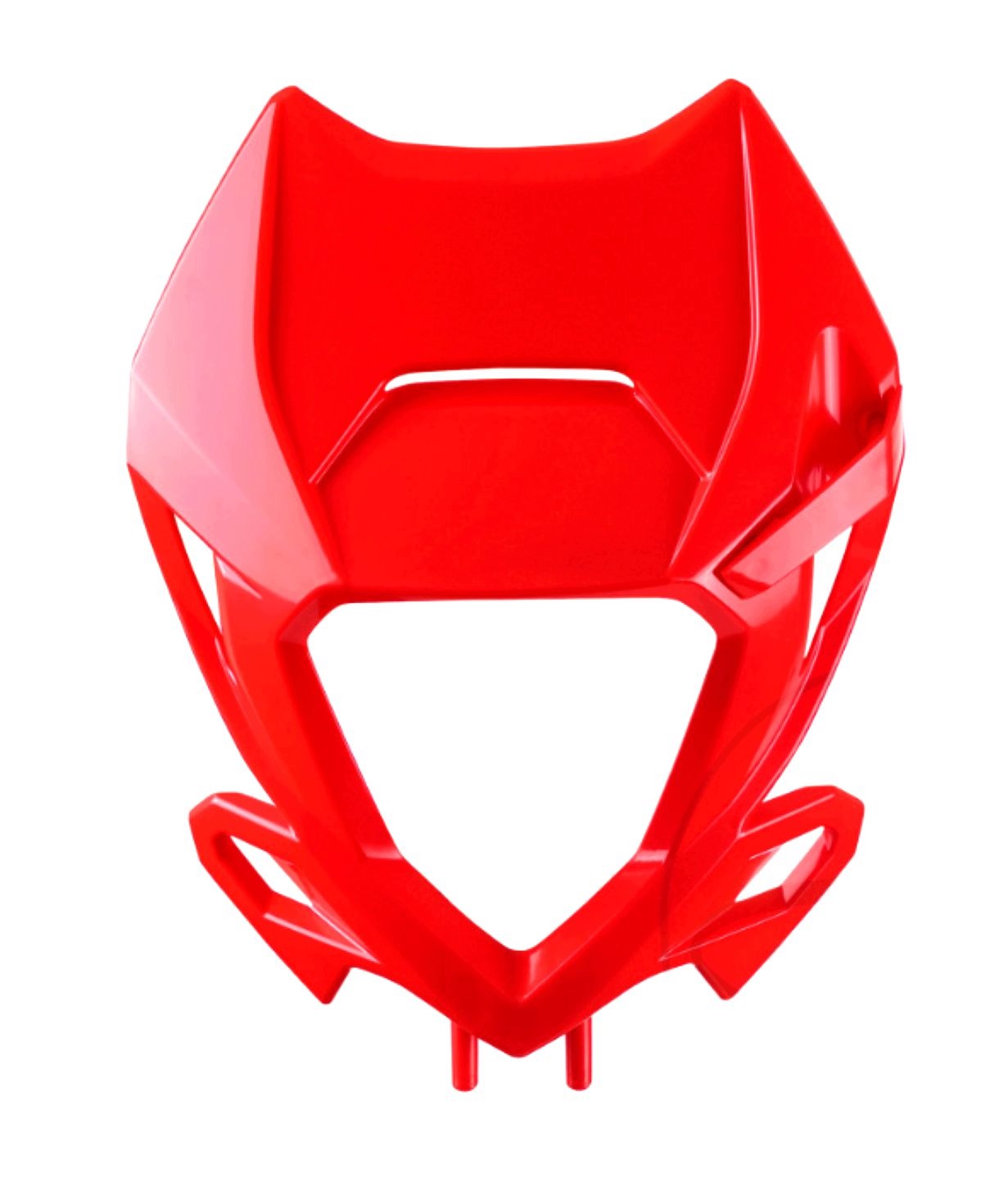 Kryt světlometu Beta Rr 125 200 250 300 350 390 430 480 Xtrainer