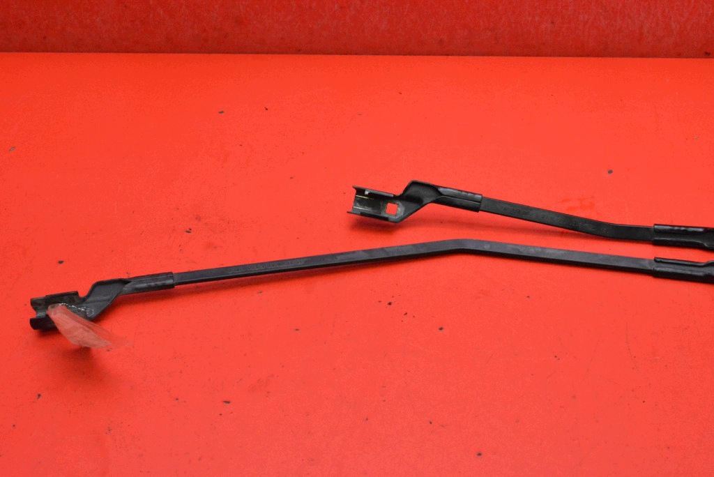 wiper arms front EU BK31-17526-FD BK31-17526-EC FORD TRANSIT MK8